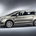 The two most powerful versions of the diesel range will be optionally available with an all-wheel drive system