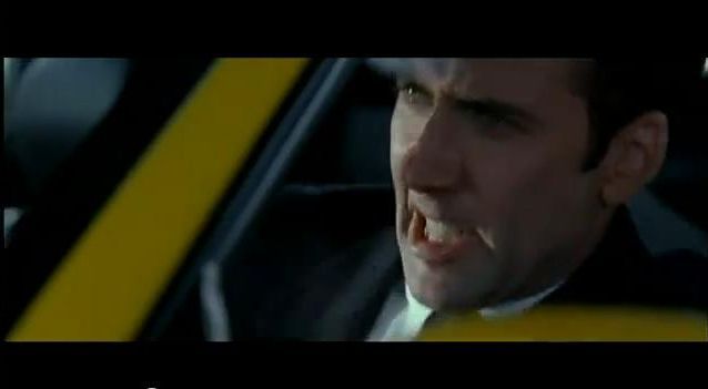 Chasing Trinity part 2: BIGGEST CAR CHASE EVAR Chasing Trinity part 2: BIGGEST CAR CHASE EVAR