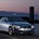 BMW 320d Cabrio (E93) LCI