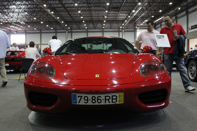 ExpoClassics ExpoClassics