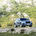 Thanks to the engine it can sprint from 0 to 100km/h in 4.8 seconds and reach a top speed of 270km/h