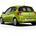 Renault Clio III Société 1.5 dCi 75hp ECO2