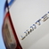 Ford Explorer Limited 4WD