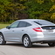 Honda Accord Crosstour EX-L 4WD 5-Spd AT