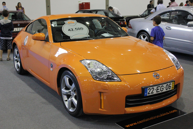 ExpoClassics ExpoClassics