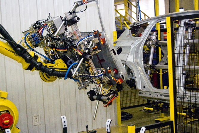 Including the doors, body panels and windows Including the doors, body panels and windows