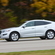Honda Accord Crosstour EX-L 4WD 5-Spd AT