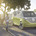 A production model based on the ID Buzz should reache the market in 2022
