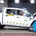 New Ford Ranger Awarded with 5 Star Euro NCAP Score