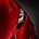 New Mazda6 Debuts in Moscow