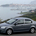 Chevrolet Aveo 1LT 4-Door