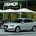 Audi A3 Sportback 1.6 TDI 105 S line