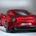 Alfa Romeo 4C to Go on Sale in 2013 for $45,000