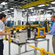 The lab has been expanded by 35,000 square feet