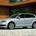 Audi A3 Sportback 1.6 TDI 105 S-tronic Start/Stop