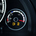 Other than the fuel, it is a standard Up