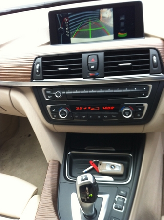 328i: Why 4 cylinders may not be enough for some 328i: Why 4 cylinders may not be enough for some