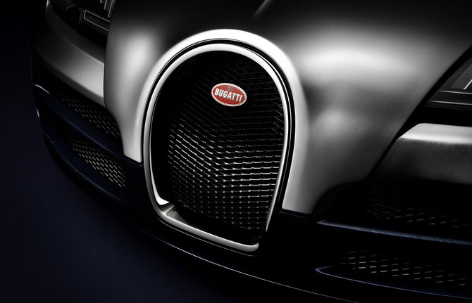 Bugatti Veyron Grand Sport Vitesse Legend Ettore Bugatti Bugatti Veyron Grand Sport Vitesse Legend Ettore Bugatti
