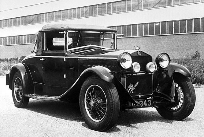 This Sport model was nearly the base model with 54hp This Sport model was nearly the base model with 54hp