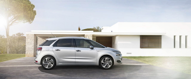 Novo modelo estará disponível no mercado em setembro Novo modelo estará disponível no mercado em setembro