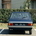 Citroën LNA