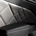 Ford Mondeo Vignale Concept