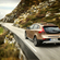 Volvo V40 D4 Summum CC Cross Country