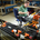 The factory is now the largest ran by an automaker in the United States