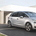 C4 Picasso utiliza a nova plataforma EMP2 da PSA