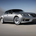 The Saab 9-5 was the last new Saab model released