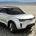 Ssangyong brings XIV-2 Concept and Korando Enhanced to Geneva