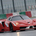 Ferrari FXX