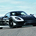 The cars will go on sale in the US sometime after June, 2013