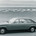 Rhys acredita que marcas como a Land Rover, Jaguar e Rolls-Royce sobreviveram porque Thatcher manteve viva a British Leyland