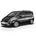 Renault Espace IV 2.0 dCi FAP 150hp Initiale