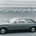 Rhys claims that brands like Land Rover, Jaguar and Rolls-Royce survived is because Thatcher kept British Leyland arrive