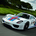 The motorsports liveries from the test cars will likely be paint options according to early reports