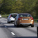 It will be available on the V40 starting in 2014
