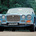 Brands like MG and Triumph were not as lucky