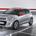 Novo Citroën C1 continua a partilhar a plataforma com a Peugeot e Toyota