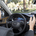 Piloted driving is becoming a rapidly more realistic technology