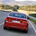 BMW 325d