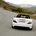 New SLK 55 AMG Hopes to Blend High Power and High Efficiency