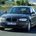 BMW 116d ES (Dynamic)