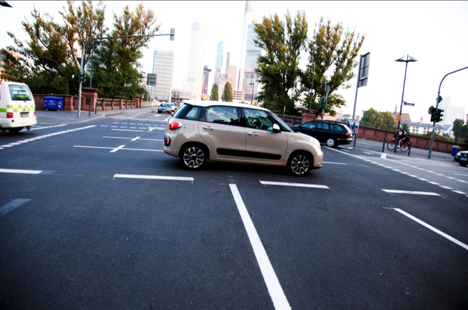 Fiat 500 (modern) Fiat 500 (modern)