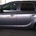 Opel Astra Sports Tourer 1.7 CDTI DPF Cosmo