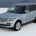 Range Rover sees a niche for a higher end model above the Autobiography