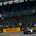 Lewis Hamilton comfortably led the race from start to finish
