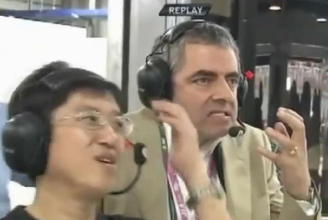 tiagospeedy tiagospeedy