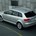 Audi A3 Sportback 2.0 TDI 140 S line Start/Stop